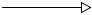 line2