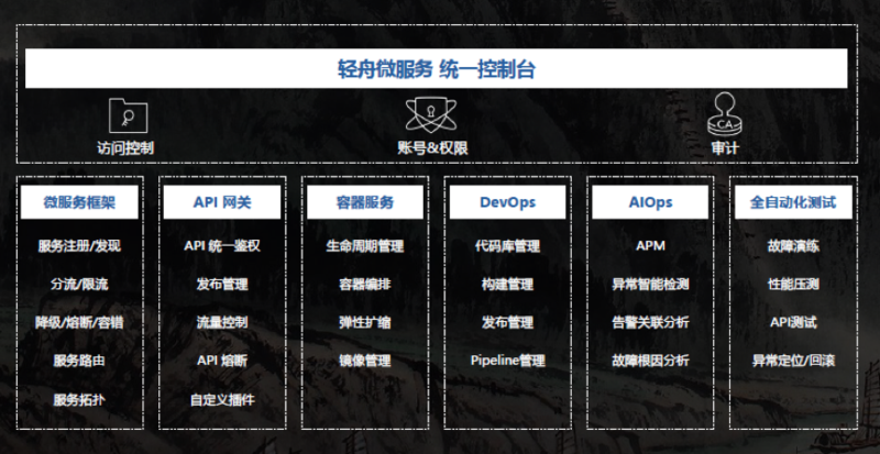 acdbb5b059cf77514b8bfdafb693231a.png