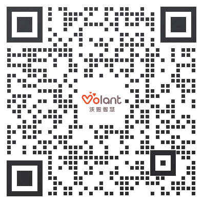 4c922b2476b5c60082ffe0291088b325.png