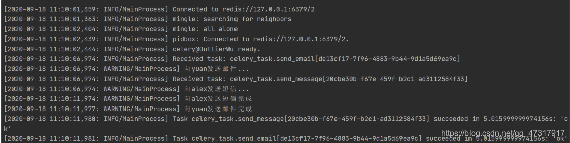[外链图片转存失败,源站可能有防盗链机制,建议将图片保存下来直接上传(img-9zZ6YW3B-1600409181875)(C:\Users\Outlierwu\AppData\Roaming\Typora\typora-user-images\image-20200918112057209.png)]