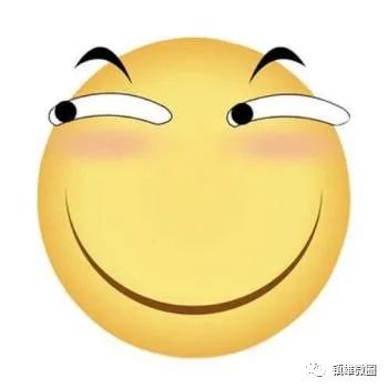 68035fe5bde020b8f49153751736bffb.png