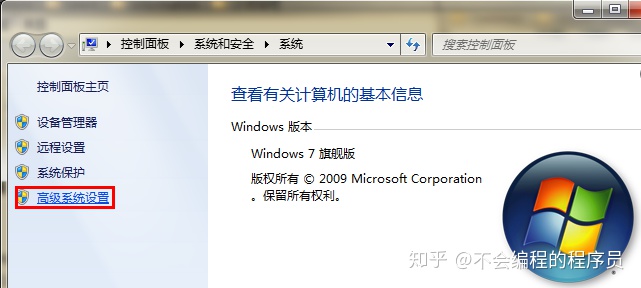 960d1be38171569832539a9f5ca45273.png
