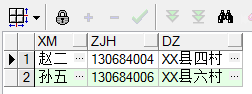 f55d779be6e4219380ed07b25cea26bc.png