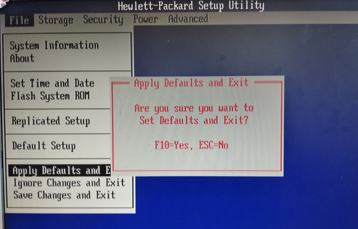 608bf0a287967dc48825721f2a93790f.png