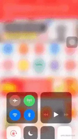 039234c7df8d059d546d84ccd21758de.jpeg