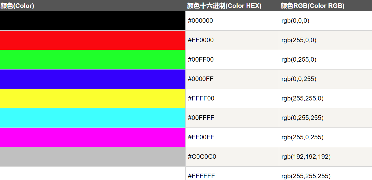 image-20240227142534977