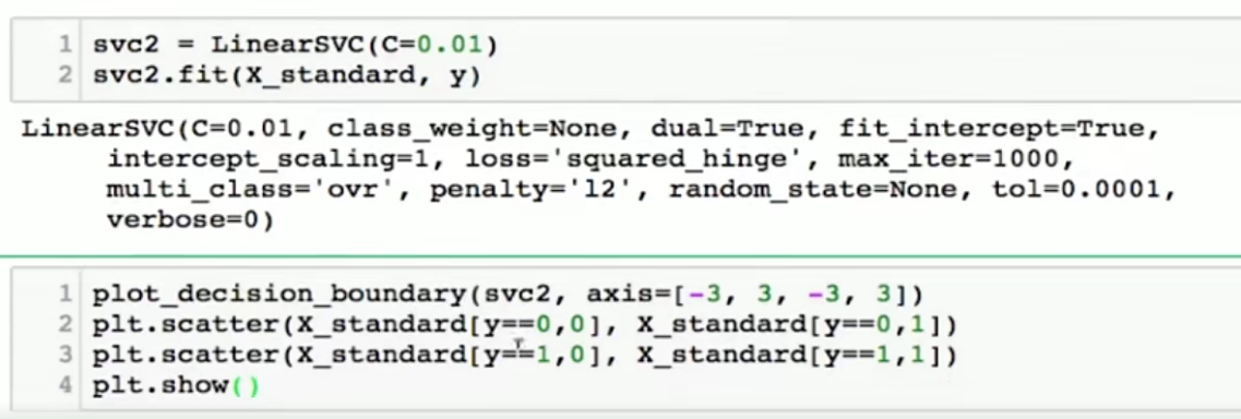 image-20221010115500470