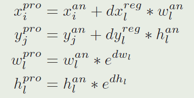 image-20230323103355696