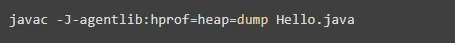 640?tp=webp&wxfrom=5&wx_lazy=1&wx_co=1