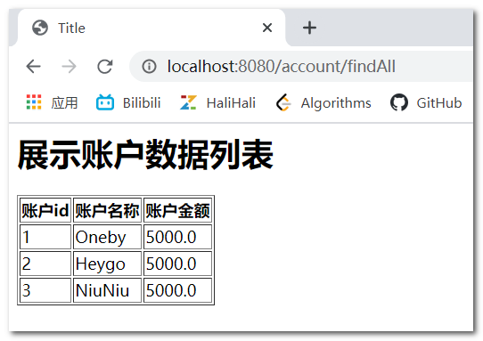 image-20210404095741676