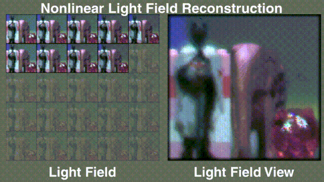 bfd3515dc40f920850fb6b4d5df00d2b.gif