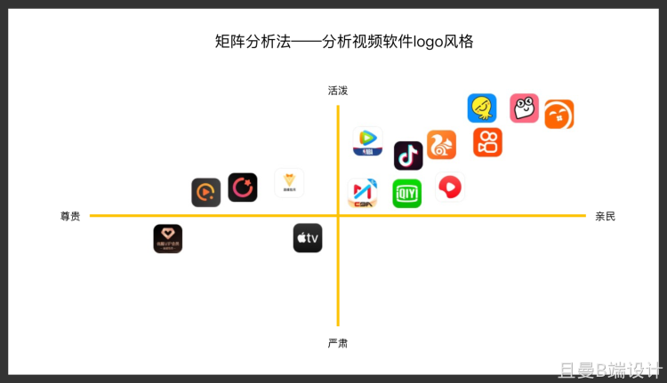 a6bb8b8b19df28d2c88e3b70eea250cf.png