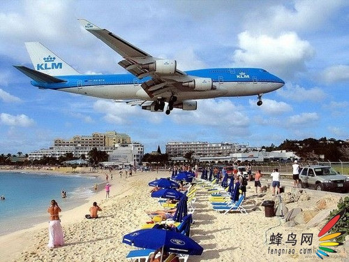 机场危险,请勿靠近 - 肥川 - 有妳 有我 有情 有钕 有钱 有电 机场危险,请勿靠近