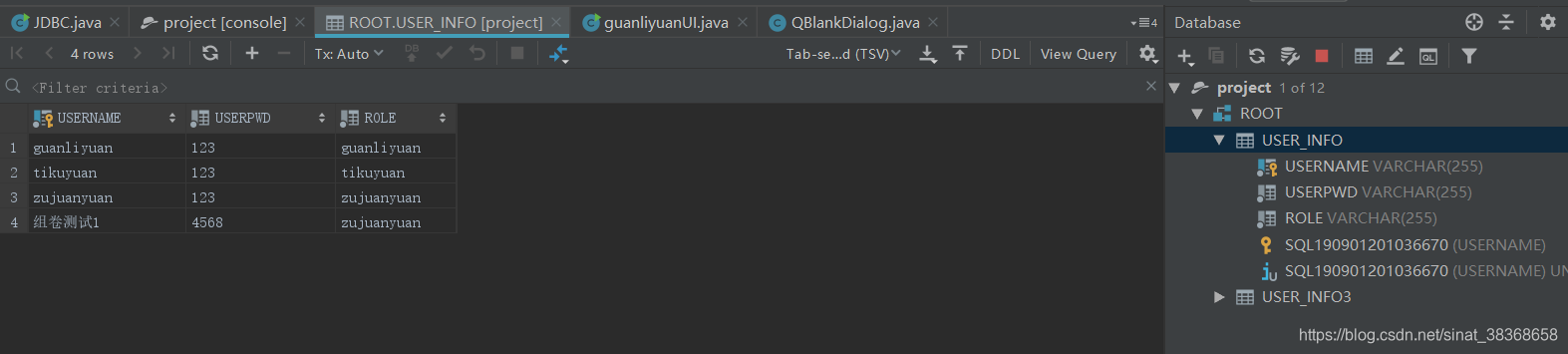 ![在这里插入图片描述](https://img-blog.csdnimg.cn/20190901202737377.png?x-oss-process=image/watermark,type_ZmFuZ3poZW5naGVpdGk,shadow_10,text_aHR0cHM6Ly9ibG9nLmNzZG4ubmV0L3NpbmF0XzM4MzY4NjU4,size_16,co