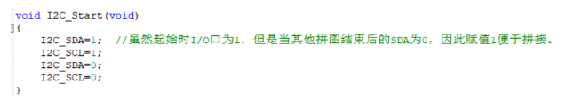 [外链图片转存失败,源站可能有防盗链机制,建议将图片保存下来直接上传(img-W0TaS9FR-1669904806989)(https://gitee.com/best_future/future_fighting/raw/master/image-20221124201818169.png)]