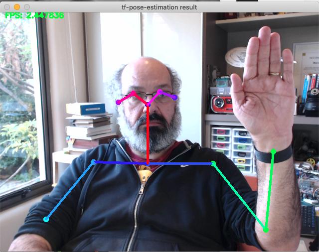 39466cd65eeb8d5a0e31cbd3e4f81e53.png