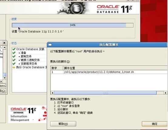 dEogXWUZIAAA&bo=KgKsAQAAAAABAKI!