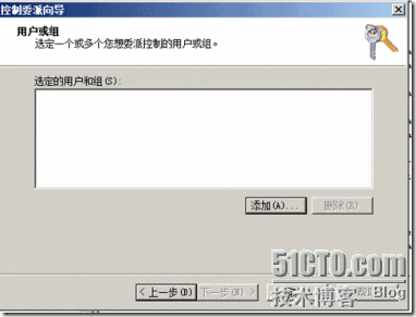 clip_p_w_picpath008