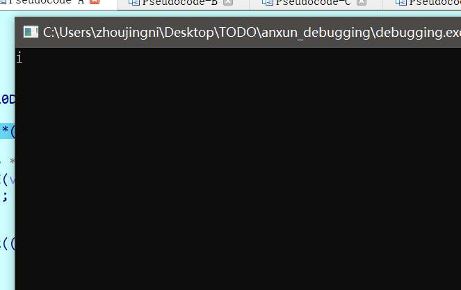 image-20210513150749548