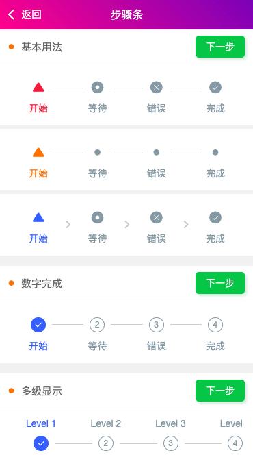6f9a4252fc02cdaee3b63c10cd68d68e.png