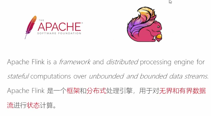 image-20211209102112606