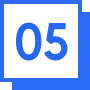 e5cd13a0132301cba45a4c13d8b45af6.png