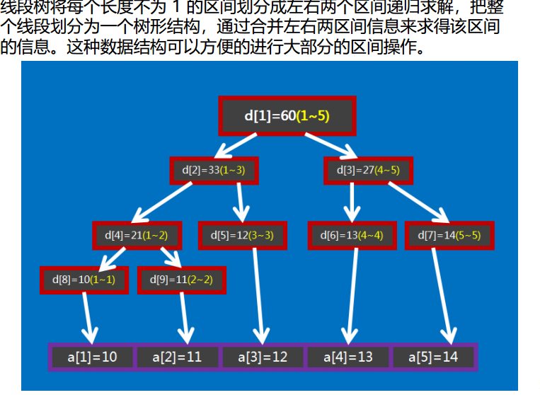 image-20210518172431784