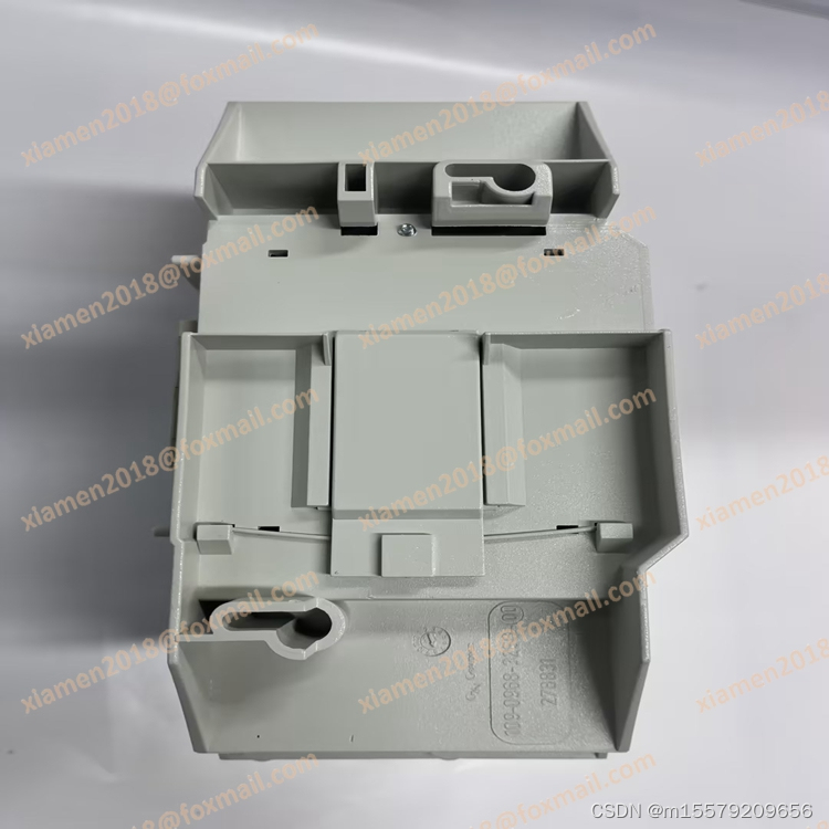 Rpc R2292 REXROTH PPC-R22.1N-N-Q1-NN-NN-FW 伺服驱动器_力士乐ppc-r22.1说明书-CSDN博客