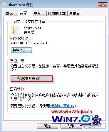 c6f909e3cf7ef0efc4f95e8f551f040c.png