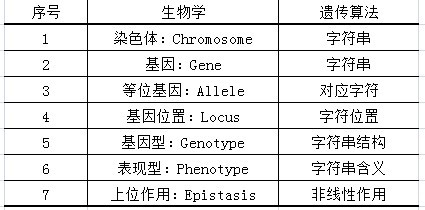 2010071213345551.jpg