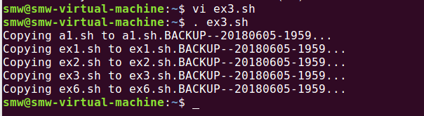 1354377-20180606105858430-1640065604.png