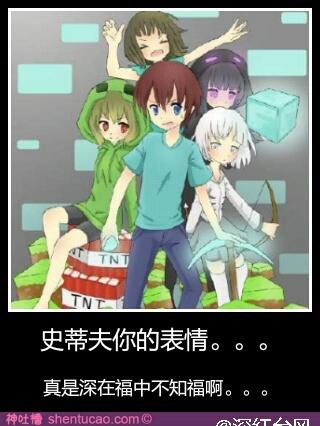 96695a9d59ce0be1bbef44d7bc21b58c.png
