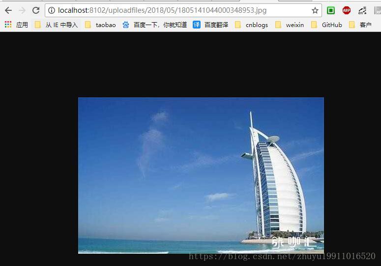 这里写图片描述