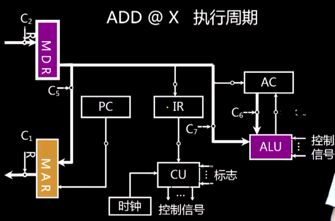 image_1atjdn9uf5sa1sj11u4k1k5jadr9.png-105.3kB