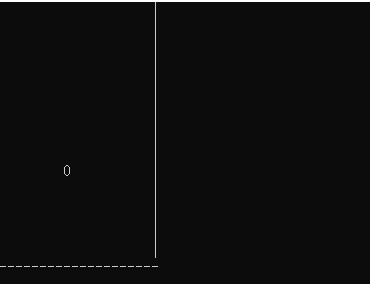 1580817-20190531175259720-998338446.png