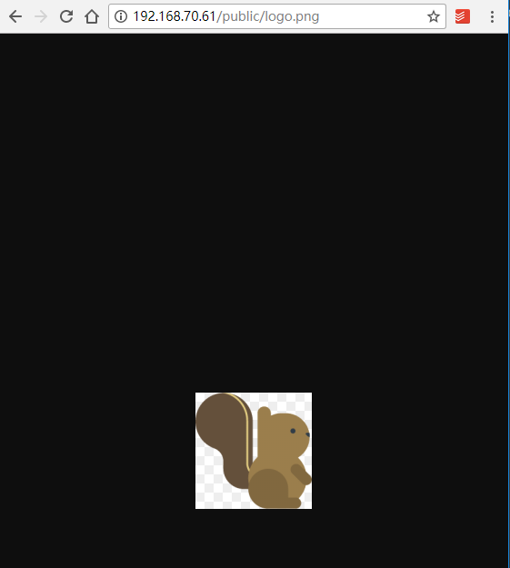 422101-20180112143012082-730233256.png