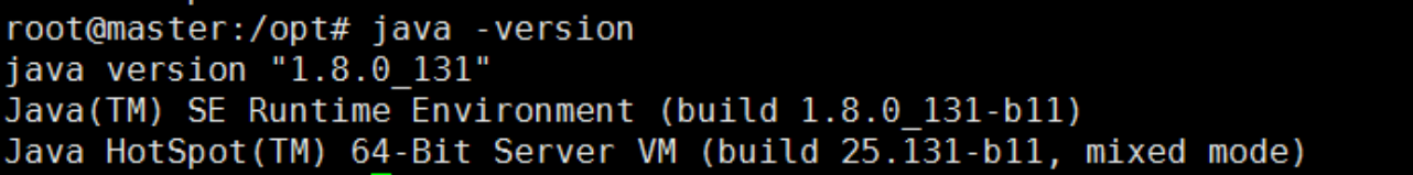 310247-20181119112801971-1544682584.png