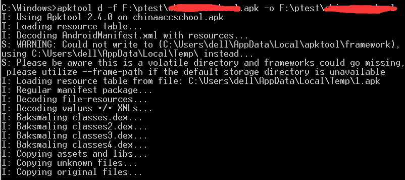 f9e3aef351873be9d69ff0bc73c53c87997.jpg