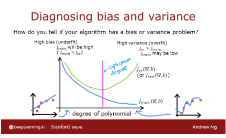 image-20230613163340537