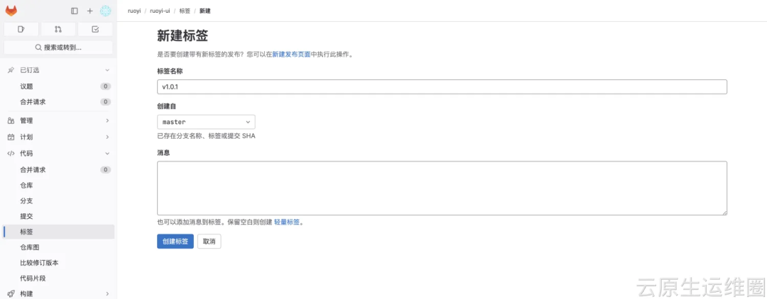 7a74b2cb07d6be881f6cb29e14476035.png