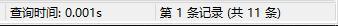 258aef2553889eff1006a54b09832327.png