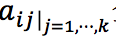 640?wx_fmt=png