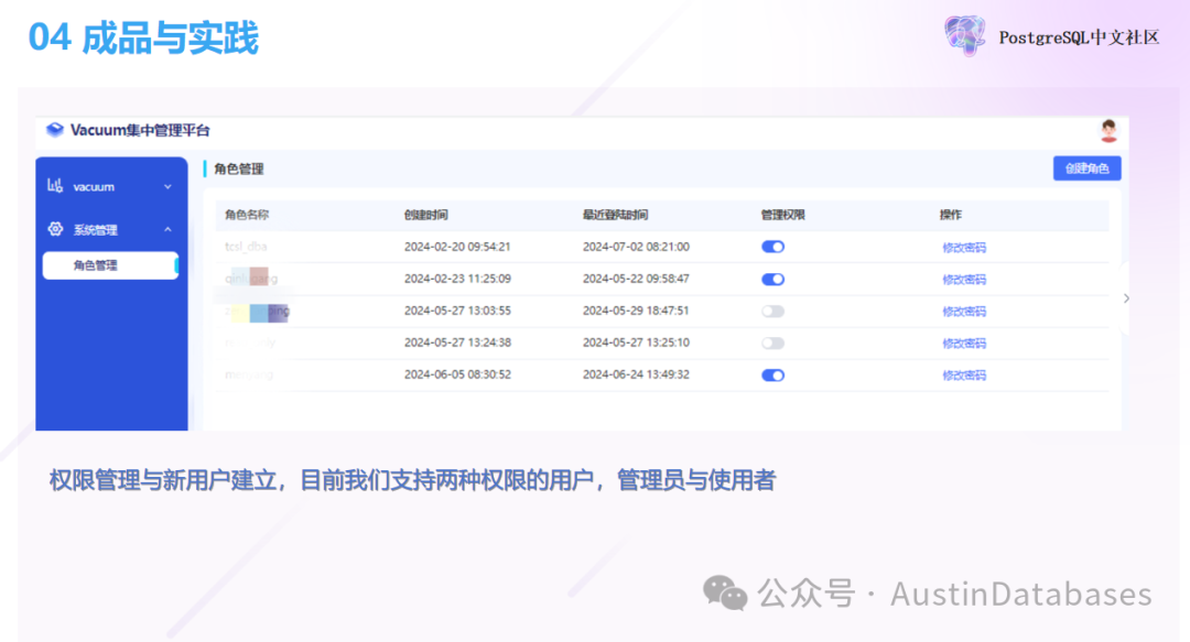 ea998f1d5c6cd80a73cdb759c83d4016.png
