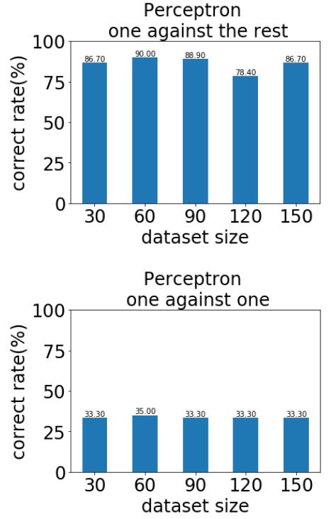 351cac2af776df12580f7dbe69c4348b.png
