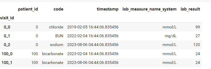 Pasted image 20231013161738