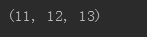866894-20160118232838203-578544627.png