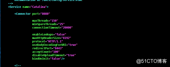 Jira7.4+Confluence集成环境的搭建5.10