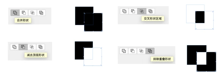 75093f6b9f65c29b191c1ca90cc9abe6.png