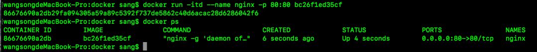640?wx_fmt=png